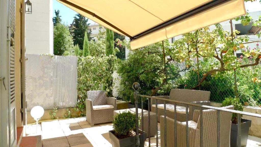 Appartamento Maison Centre 2 4 Couchages