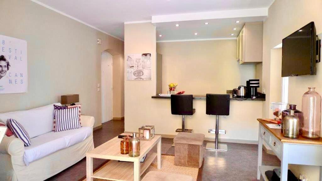Maison Centre 2 4 Couchages Appartamento